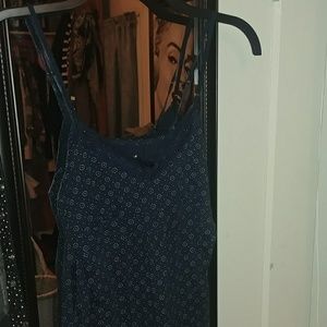 *4 for $10*American Eagle top